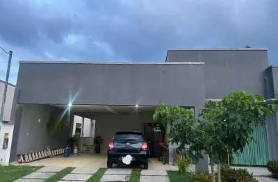 R$ 1.600,001 vendo exc. casa residencial castanheira 4/4 sendo 3-suites com closet c/ telhado solar