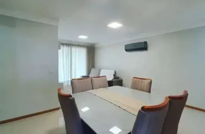 Apartamento com 3 quartos à venda na Praça Dom Macedo Costa, 1500, Campina, Belém