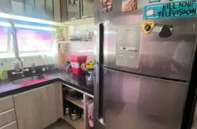 Is. - imóvel para venda com 181 metros quadrados com 4 quartos em cremação - belém - pa