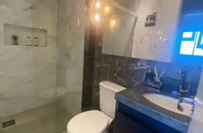 Is - imóvel para venda tem 77 metros quadrados com 2 quartos em umarizal - belém - pa