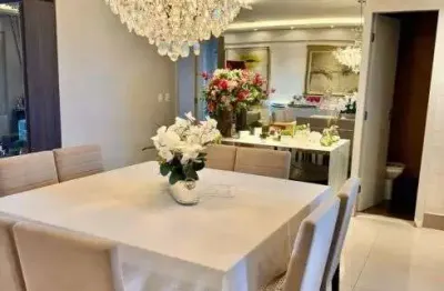 Apartamento com 4 quartos à venda na Rua João Balbi, 415, Nazaré, Belém