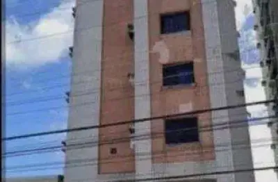 Apartamento com 3 quartos à venda na Avenida Conselheiro Furtado, Guamá, Belém