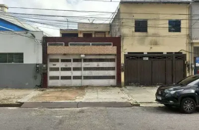 Casa com 5 quartos à venda na Travessa Timbó, 1407, Marco, Belém