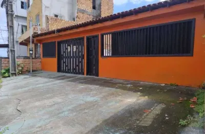 Sala comercial à venda na Travessa Haroldo Veloso, 01, Tapanã (Icoaraci), Belém