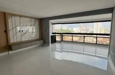 Apartamento com 4 quartos à venda na Avenida Conselheiro Furtado, 1934, Cremação, Belém