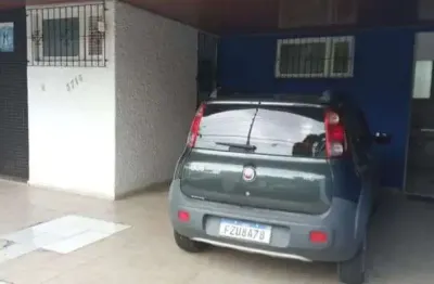 Casa com 4 quartos à venda na Passagem Bandeirante, 3704, Guamá, Belém