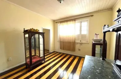 Casa comercial para alugar na Avenida Senador Lemos, 170, Umarizal, Belém