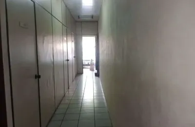 Prédio comercial na barão do triunfo c/pedro miranda _ pedreira - belém - pa