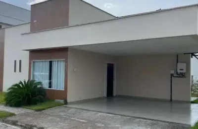 Casa em condomínio fechado com 3 quartos à venda na Rua Quinta do Maguari, 178, Centro, Ananindeua