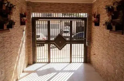 Sobrado para venda possui 222 metros quadrados com 4 quartos em pedreira - belém - pa