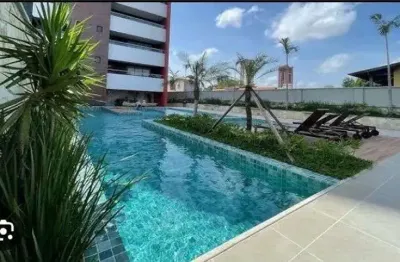 Apartamento com 4 quartos à venda na Avenida Rômulo Maiorana, Marco, Belém