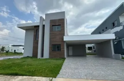 Casa com 5 quartos à venda na Passagem São Pedro, Atalaia, Ananindeua