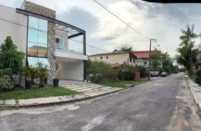 Casa em condomínio fechado com 4 quartos para alugar na Rua Augusto Corrêa, Guamá, Belém