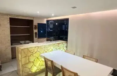 Apartamento com 2 quartos para alugar na Rua Boaventura da Silva, 01, Umarizal, Belém