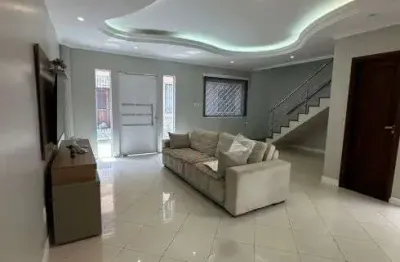 Jn 9 1 9 8 2 4 6 8 7 1 0 alugo casa seguro na tv chaco no marco três suítes mobiliada