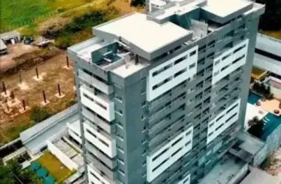 Casa com 2 quartos à venda na Avenida Baccarat, 1, Val-de-Cães, Belém