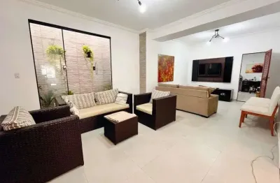 Asc - vendo linda casa no cond. residencialchácara terra nova - r$1.390.000,00 (aceita financiamento)