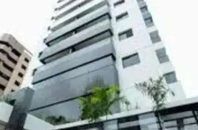 Apartamento com 3 quartos à venda na Travessa Apinagés, Batista Campos, Belém