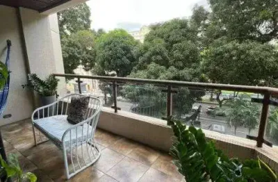 Is- imóvel para venda tem 230 metros quadrados com 4 quartos em nazaré - belém - pa