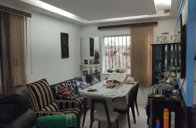 Vf41nm - casa com 4 quartos suítes e quintal - na av. marques de herval - pedreira - belém-pa.