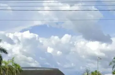 Jn vendo lote residencial boulevard augusto montenegro contendo 623m