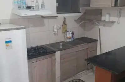 Kitnet / Stúdio para alugar na Travessa Timbó, 2366, Marco, Belém