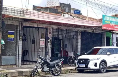 Sala comercial à venda na Quadra Cento e Vinte Um, 20, Maguari, Ananindeua