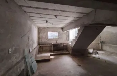 Vf13au - casa em vila fechada na av governador josé malcher - nazaré