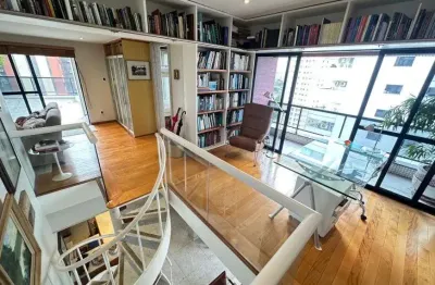 IS - Imóvel para venda com 166 metros quadrados com 2 quartos em Umarizal - Belém - PA