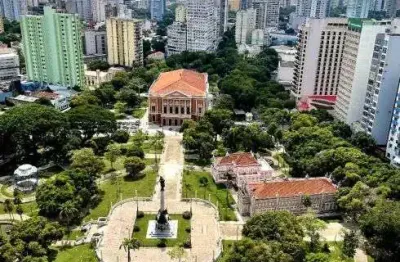 Jn vendo cobertura mobiliada no ed eugênio soares bairro campina inf 9 1 9 8 2 4 6 8 7 1 0 wpp