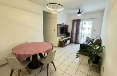 Gc imóvel para venda com 78 metros quadrados com 3 quartos em coqueiro - ananindeua - pa