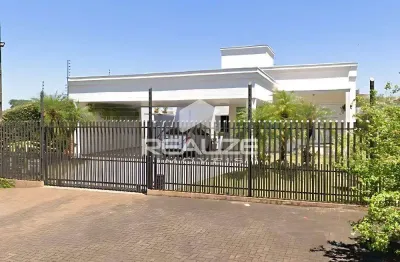 Casa com 3 quartos à venda na Av. Pedro Basso, 605, Jardim Polo Centro, Foz do Iguaçu