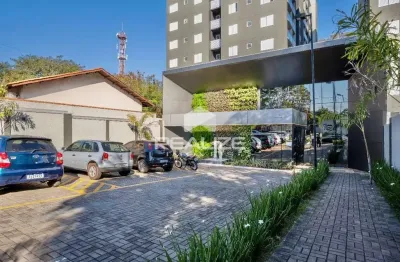 Apartamento com 2 quartos à venda na Avenida Dos Imigrantes, 547, Yolanda, Foz do Iguaçu