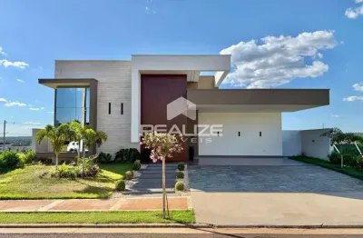 Casa em condomínio fechado à venda na Rodovia BR-469, Vila Carima, Foz do Iguaçu