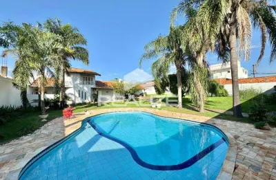 Terreno à venda na Rua Jorge Sanwais, 3468, Jardim Panorama, Foz do Iguaçu