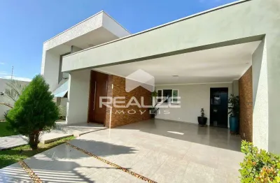 Casa com 2 quartos à venda na Avenida Garibaldi, Jardim Ipê IV, Foz do Iguaçu