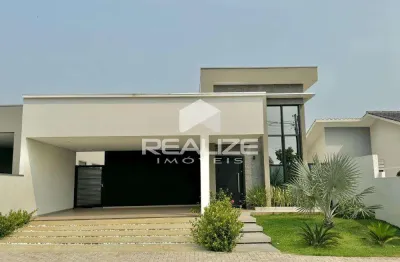 Casa em condomínio fechado com 3 quartos à venda na Rua Aluísio Ferreira Souza, Jardim Florença, Foz do Iguaçu