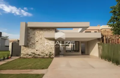 Casa em condomínio fechado com 3 quartos à venda na Avenida Maceió, Jardim Ipê II, Foz do Iguaçu