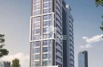 Apartamento à venda no unique residence com 2 quartos