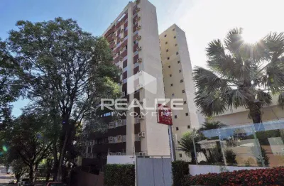 Apartamento à venda no condomínio residencial shangri-lá