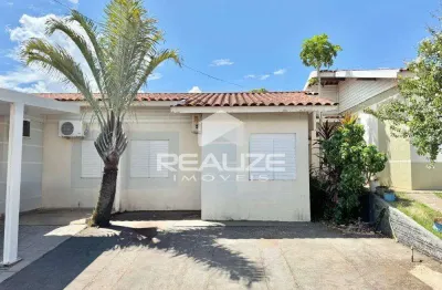 Casa em condomínio fechado com 2 quartos à venda na Avenida Tancredo Neves, Porto Belo, Foz do Iguaçu