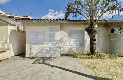 Casa em condomínio fechado com 2 quartos à venda na Avenida Tancredo Neves, Porto Belo, Foz do Iguaçu