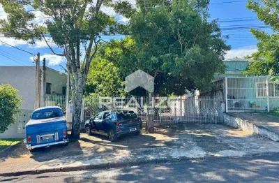 Casa com 4 quartos à venda na Rua Chile, 200, Jardim América, Foz do Iguaçu
