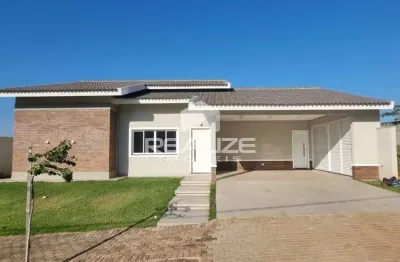Casa em condomínio fechado com 4 quartos à venda na Avenida Maria Bubiak, Cognópolis, Foz do Iguaçu