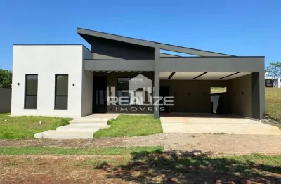 Casa à venda no condomínio villa conscientia asa sul com 4 dormitórios