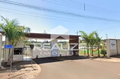 Terreno à venda na Rua Floresta, Jardim Buenos Aires, Foz do Iguaçu