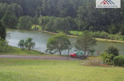 Terreno à venda, 2600 m² por r$ 850.000,00 - condomínio jardim das palmeiras - bragança paulista/sp