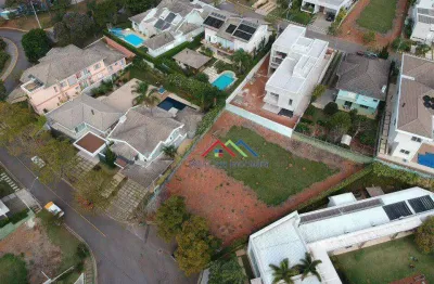 Terreno à venda, 800 m² por r$ 650.000 - jardim américa - bragança paulista/sp