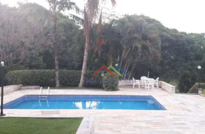 Casa com 4 dormitórios à venda, 350 m² por r$ 2.500.000,00 - jardim santa helena - bragança paulista/sp