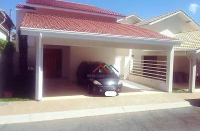 Casa com 3 dormitórios à venda, 507 m² por r$ 1.300.000 - jardim primavera - bragança paulista/sp